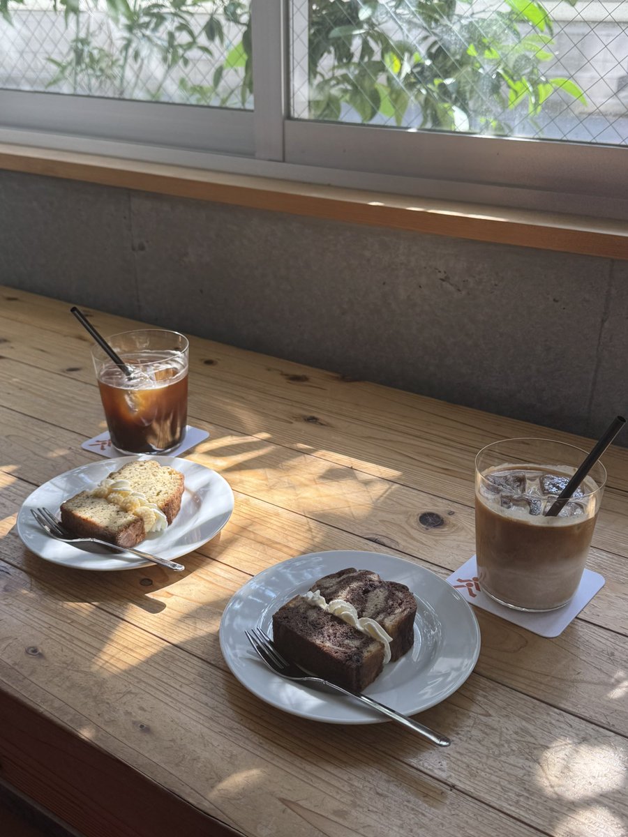 𝗼𝗺𝗶 tweet media