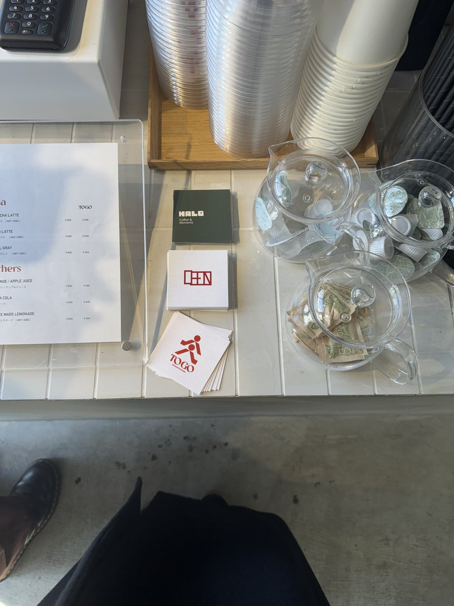 𝗼𝗺𝗶 tweet media