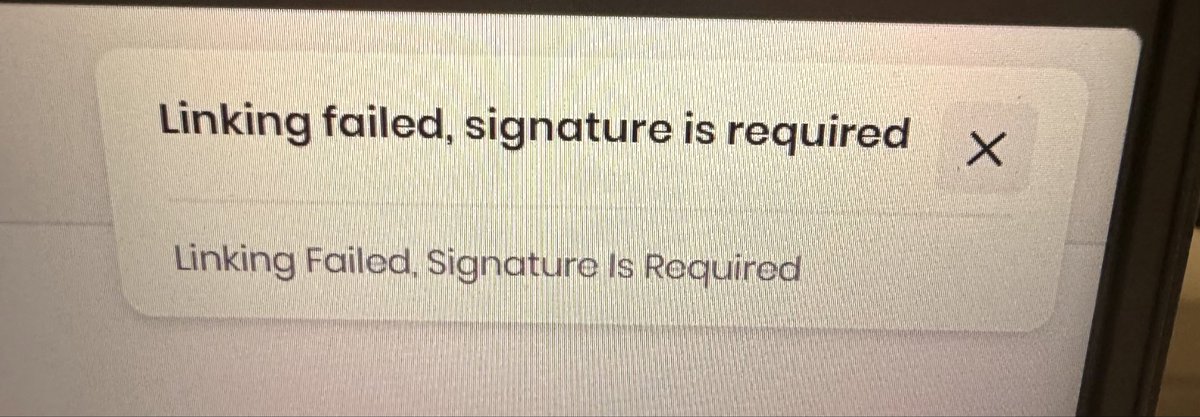 nek961's tweet photo. @T_UrieCobain @dexrp_io Thanks, i get this now after clicking on the confirm transfer https://t.co/9F8kAFWj7M