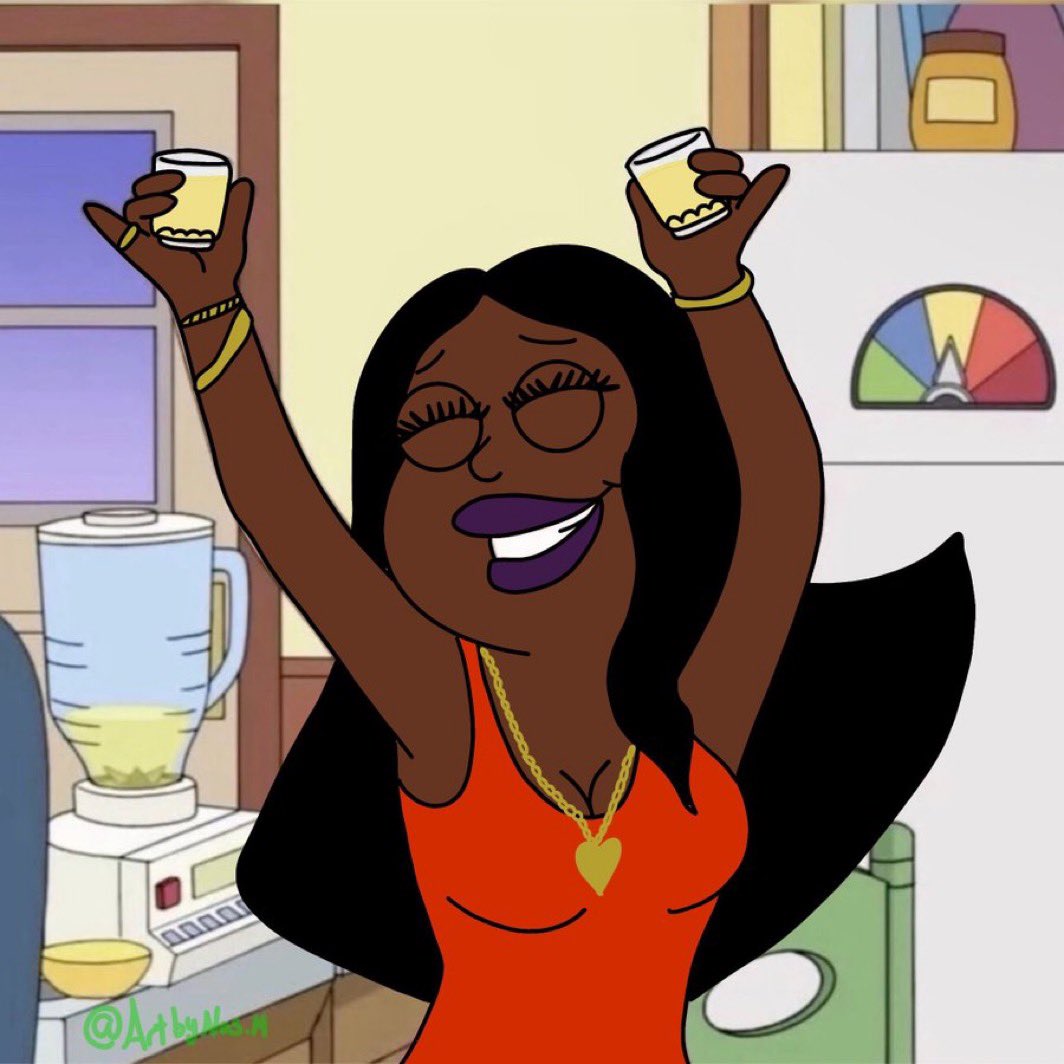 𝗞lark tweet media