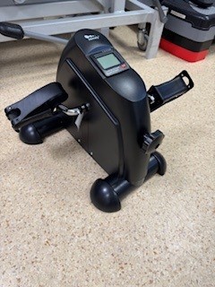 Wessex Neurological Centre tweet media