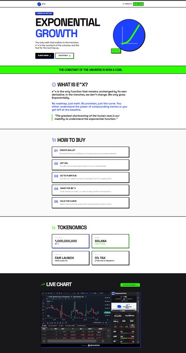 notbarron_'s tweet photo. The website is almost finished

@Pumpfun  is giving some indications that everything could be resolved very soon 🙂 https://t.co/9hQwPShNSB