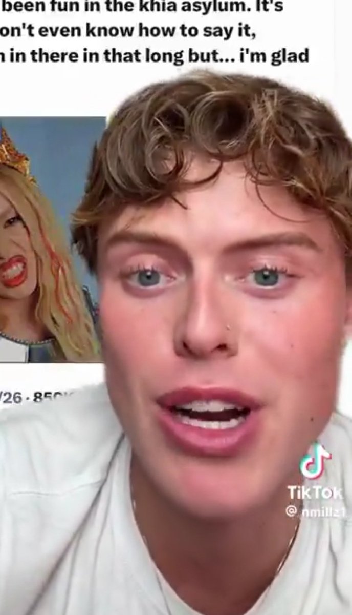 honeyariedits 💋 seeing ari tweet media