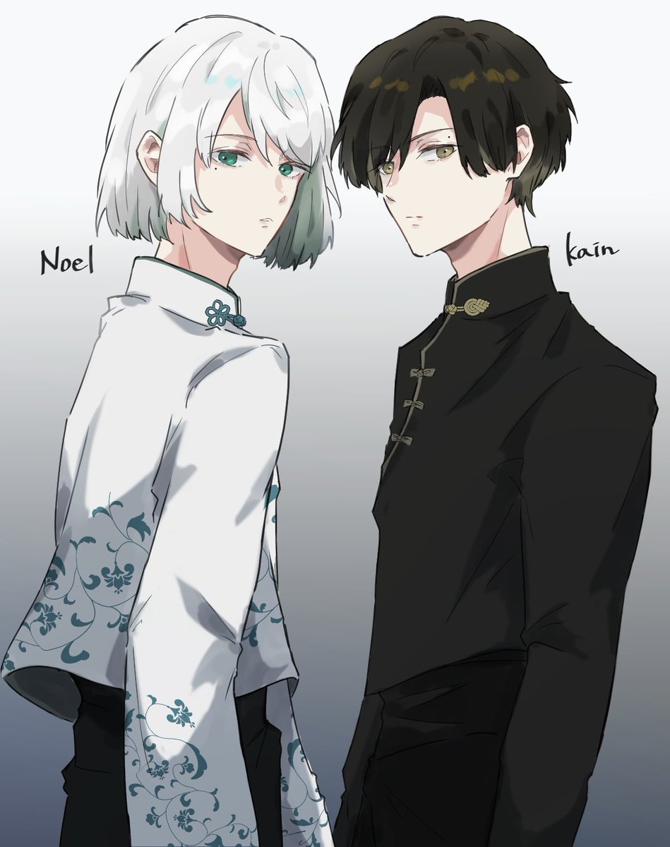 きょん🐈‍⬛通販中📖 (@kyon_3715) / Posts / X