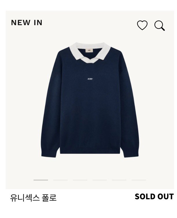 rain ₍ᐢ..ᐢ₎♡̷ tweet media