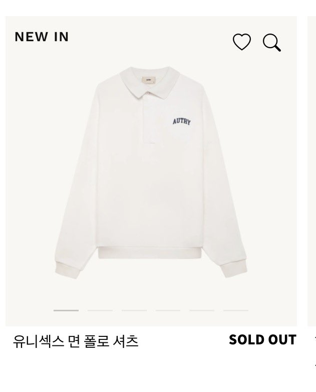 rain ₍ᐢ..ᐢ₎♡̷ tweet media