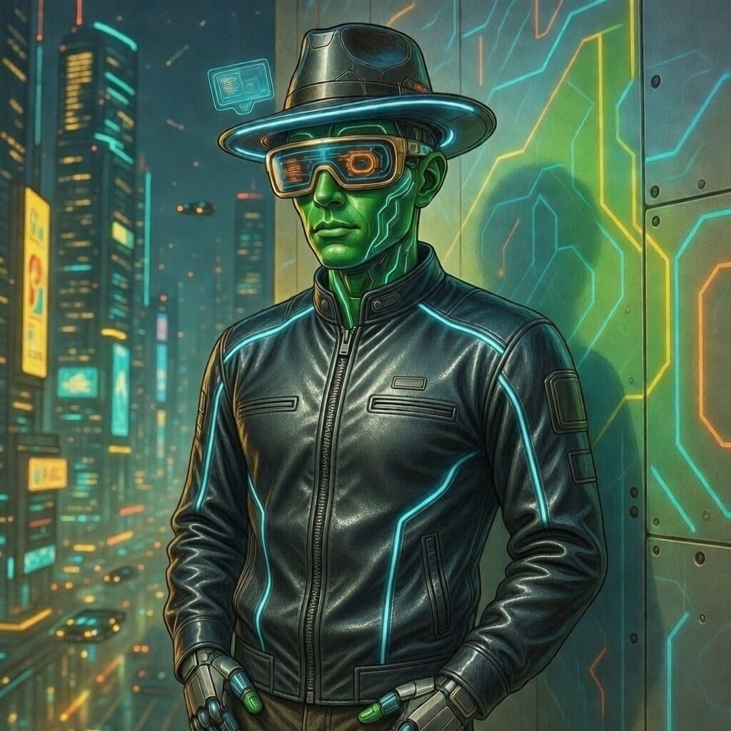 Concrete tweet media