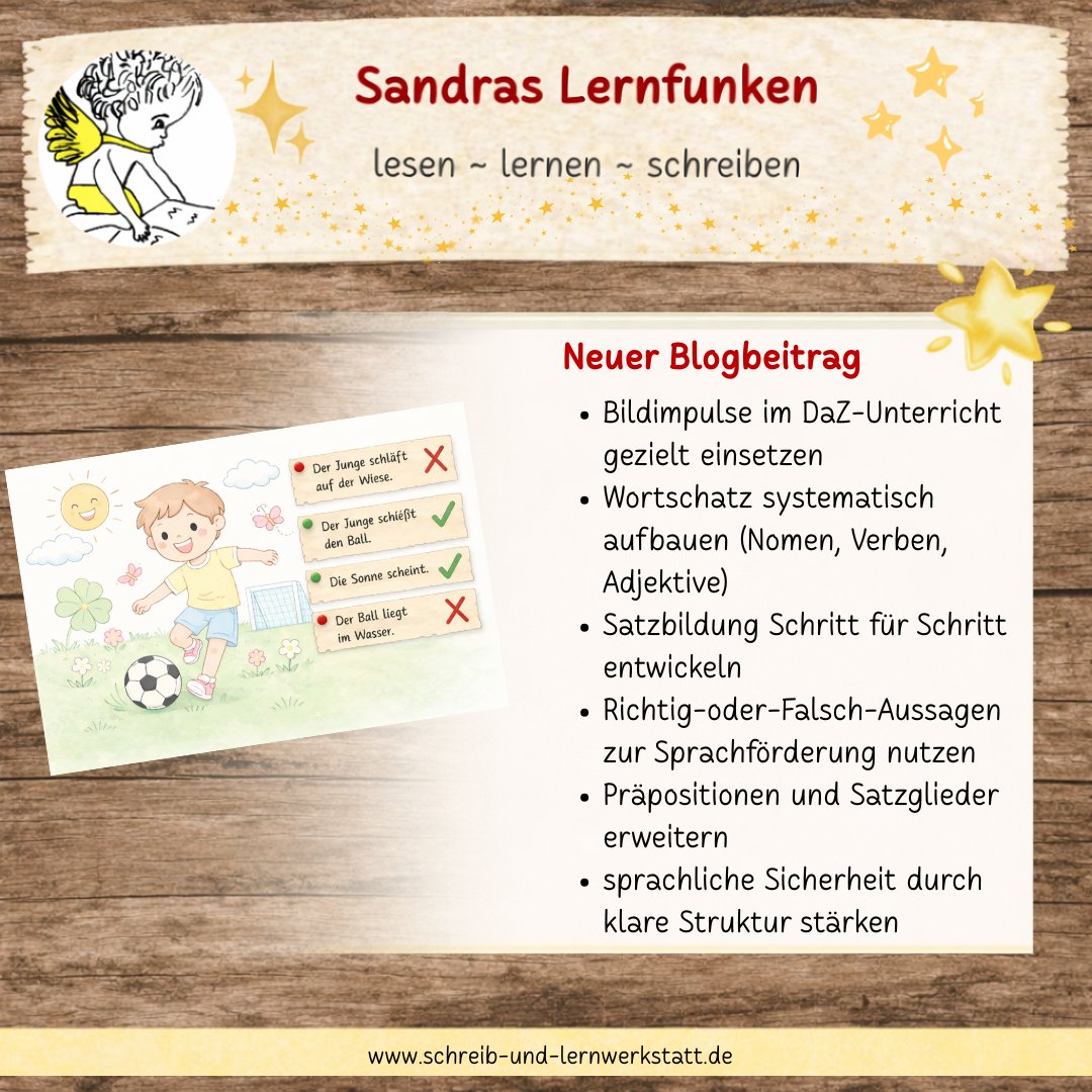 Sandra Gau tweet media