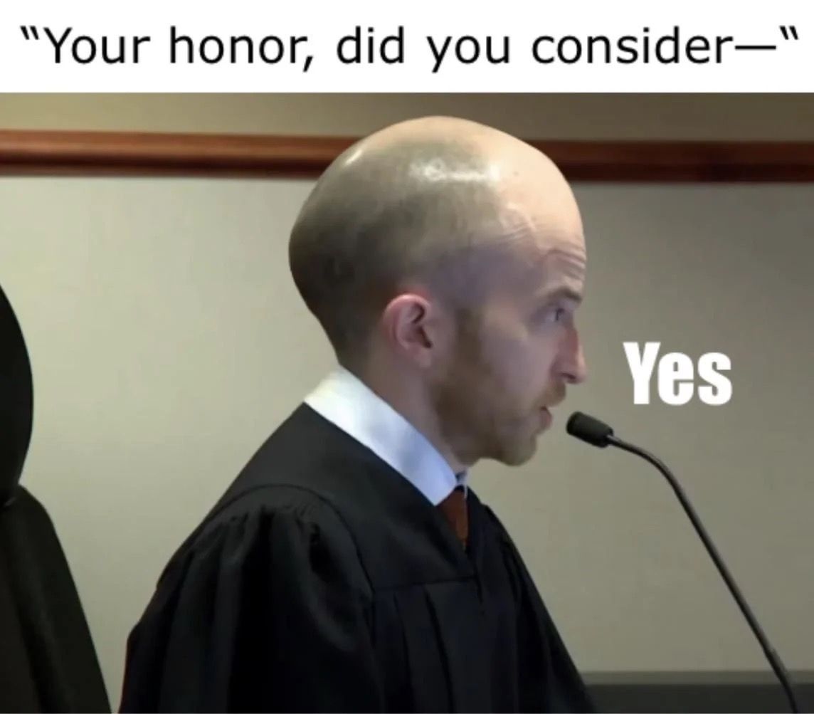 Satan (@s8n) on Twitter photo 