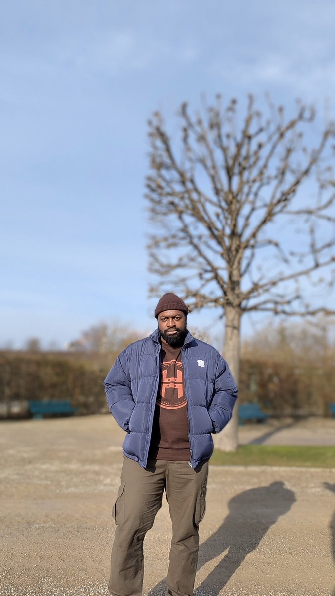 Hingees Lifestyle tweet media