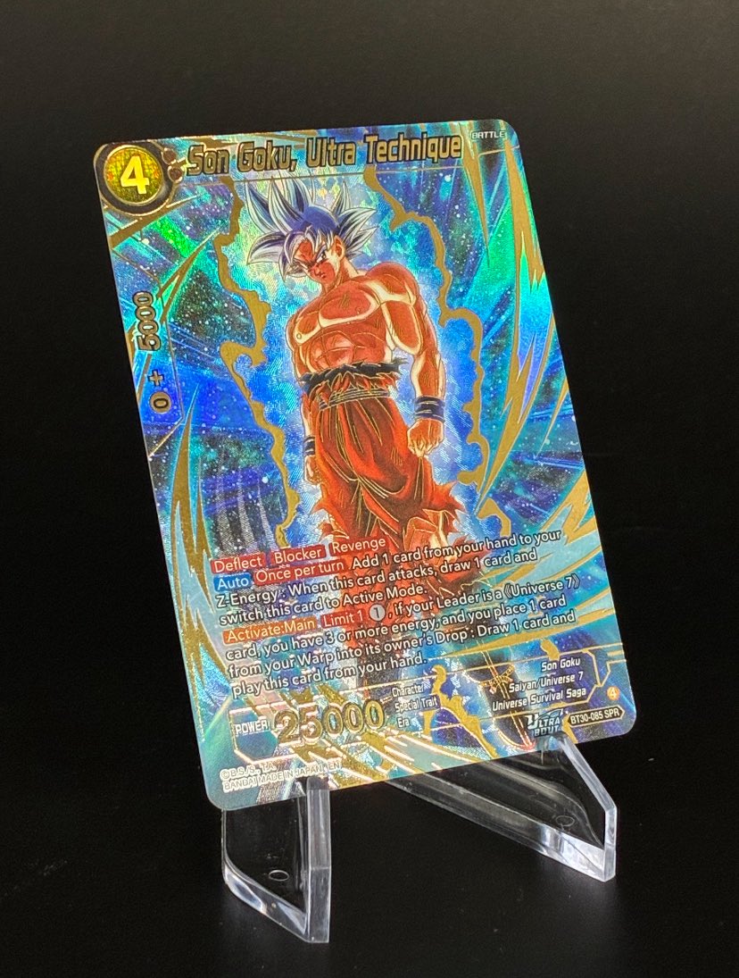 マスターズはフュージョンワールドの産みの親だから許す。