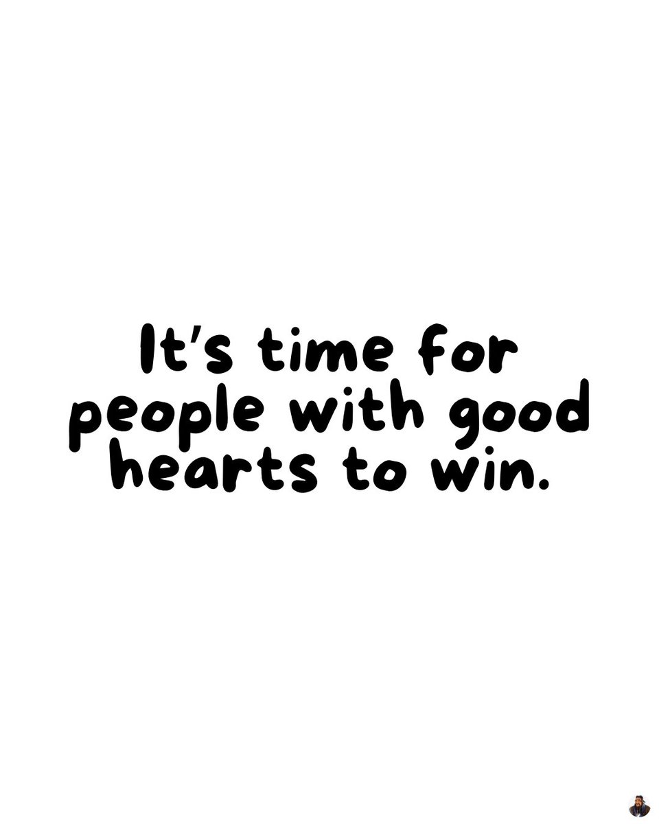 Art of Life 🦋 (@art0flife_) on Twitter photo 