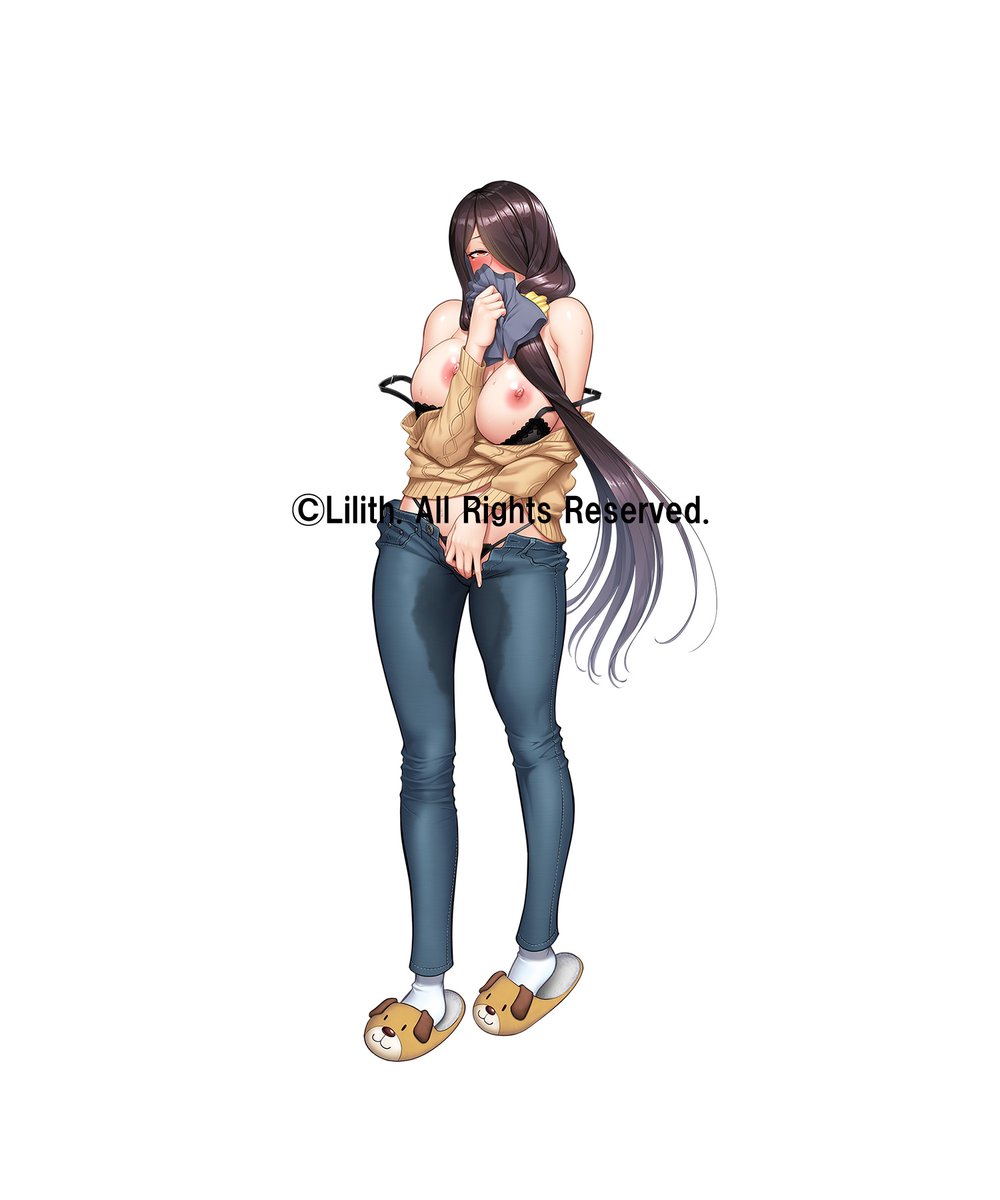 【対魔忍RPGX】3/2 11:00よりガチャに新キャラ追加!

新イベントに合わせて新たな臥者が追加。

ZOL先生謹製(SR精神)ふうま 災禍 第6弾!!
「若様のお世話のクオリティが更に上がった……気がします♪」

#対魔忍RPG 