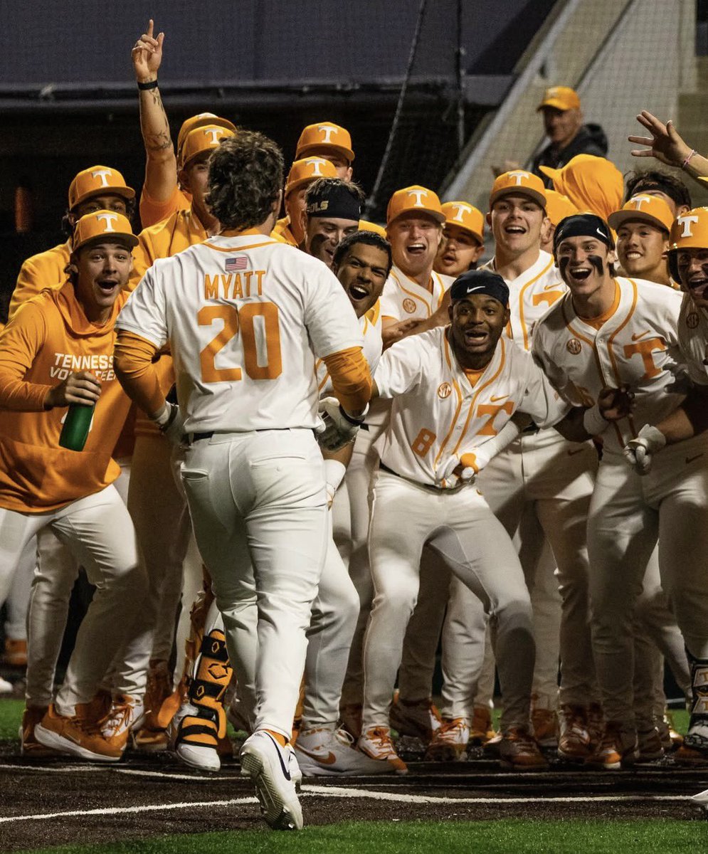 More Important Issues tweet media