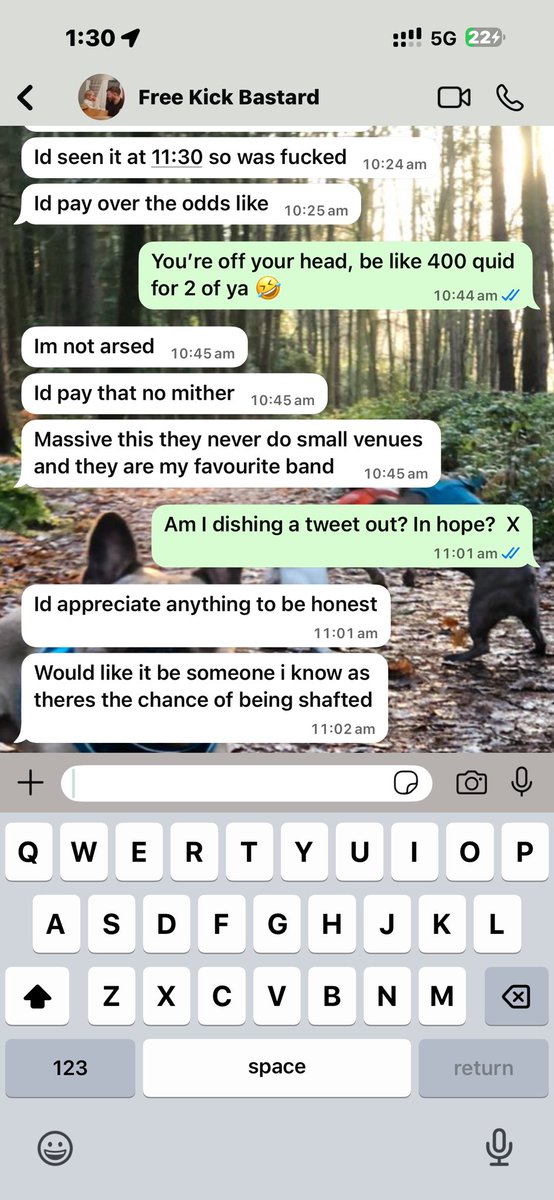 Bashy Mc tweet media