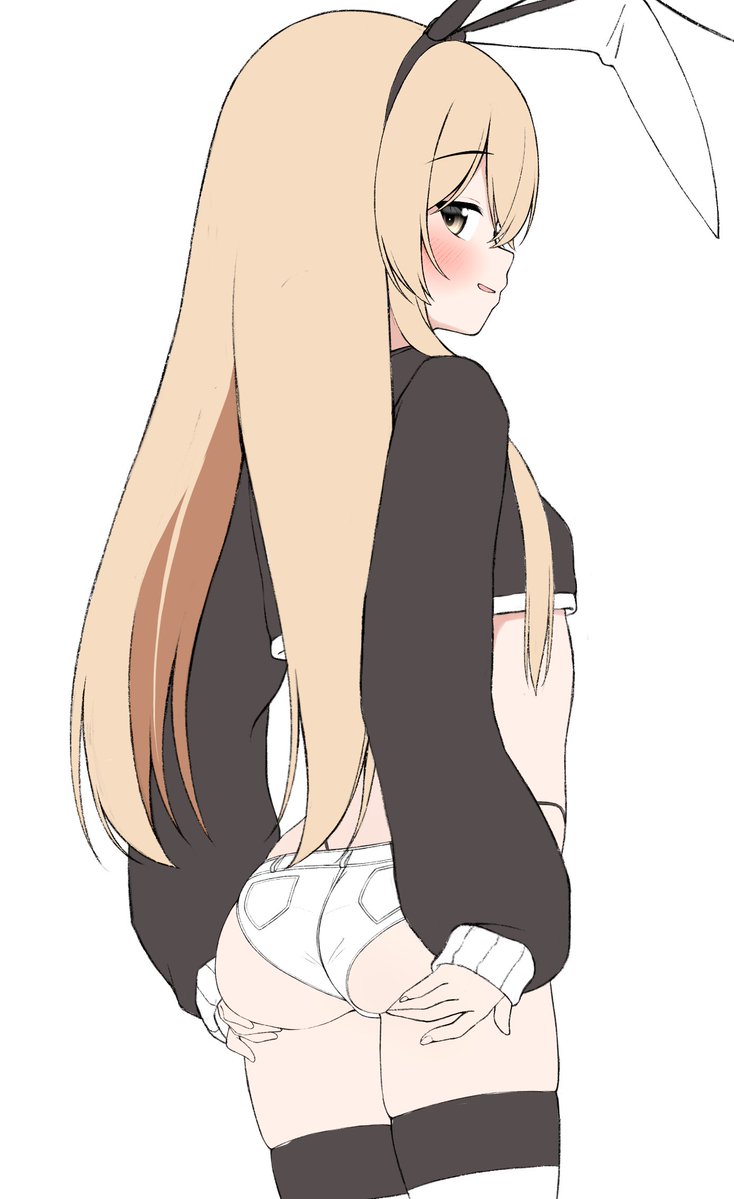 #今月描いた絵を晒そう 