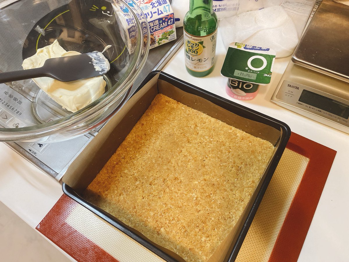 ときぶ tweet media