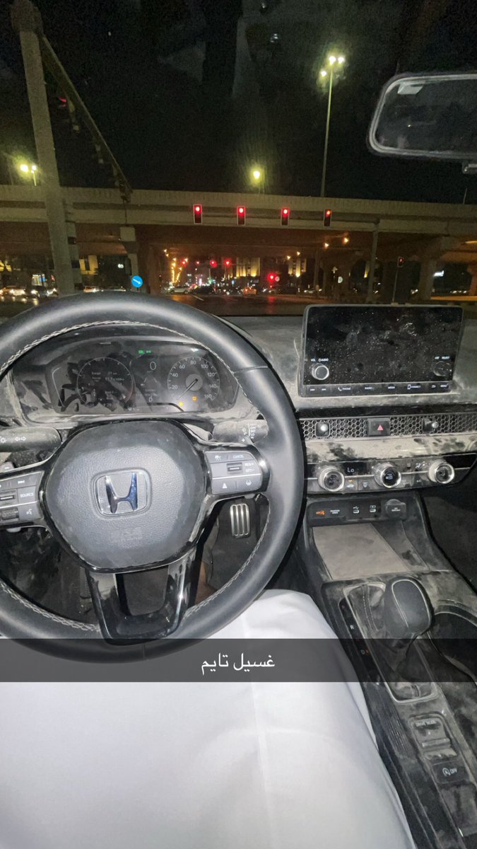 𒊹︎︎︎ tweet media