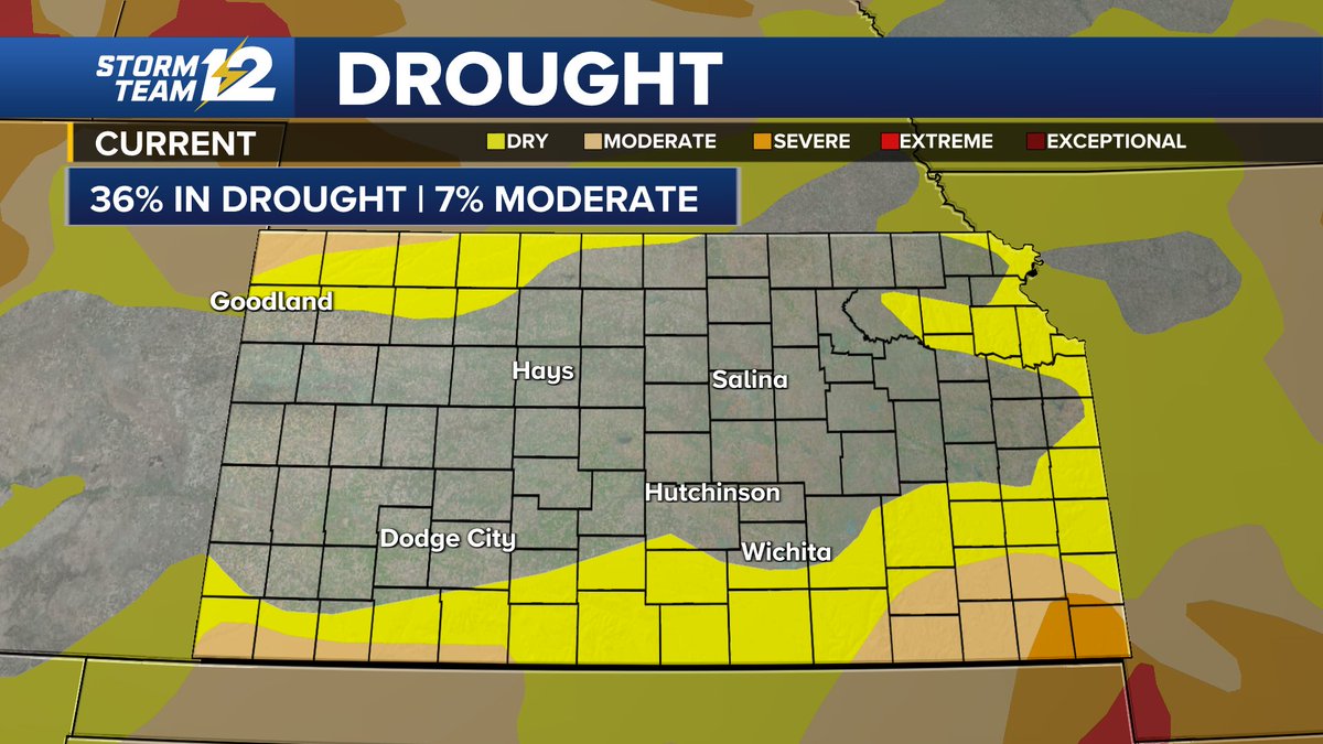Ross Janssen tweet media