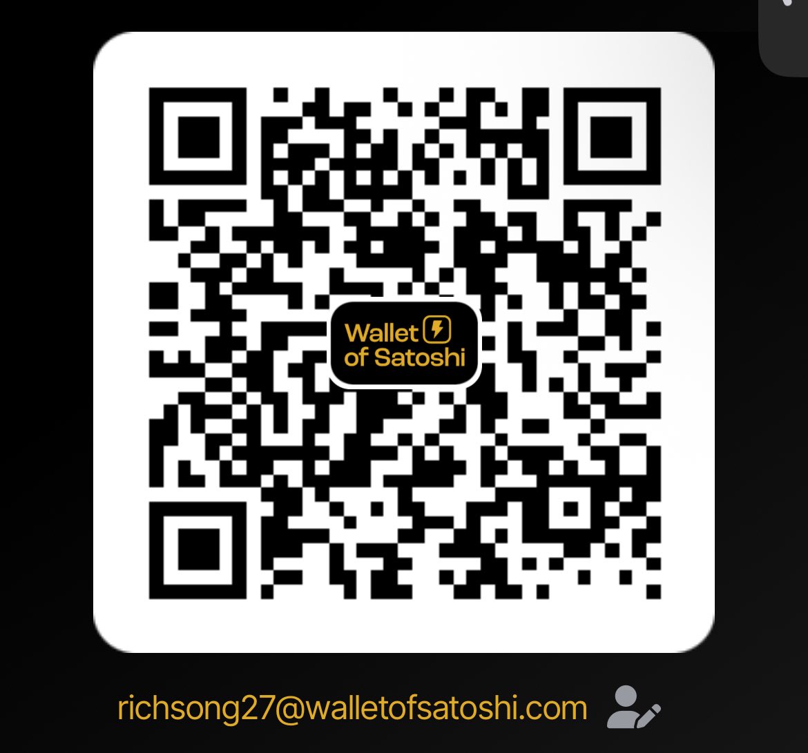 Stetoshi tweet media