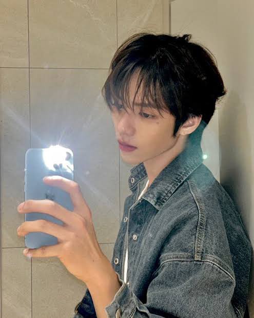 유카🐰 tweet media
