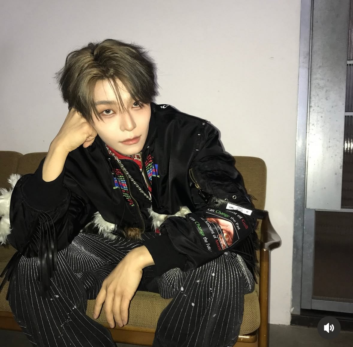 유카🐰 tweet media