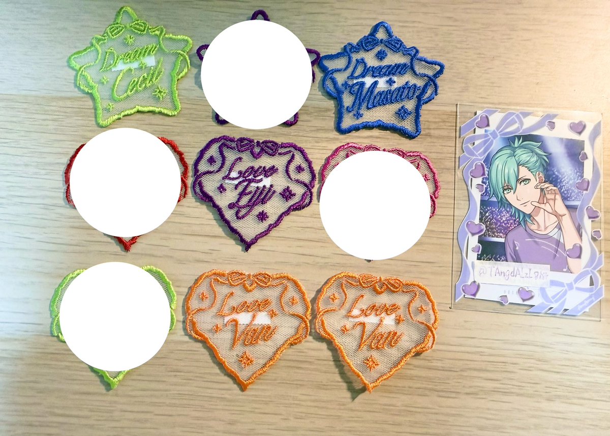 poketto💻💜🐬 tweet media