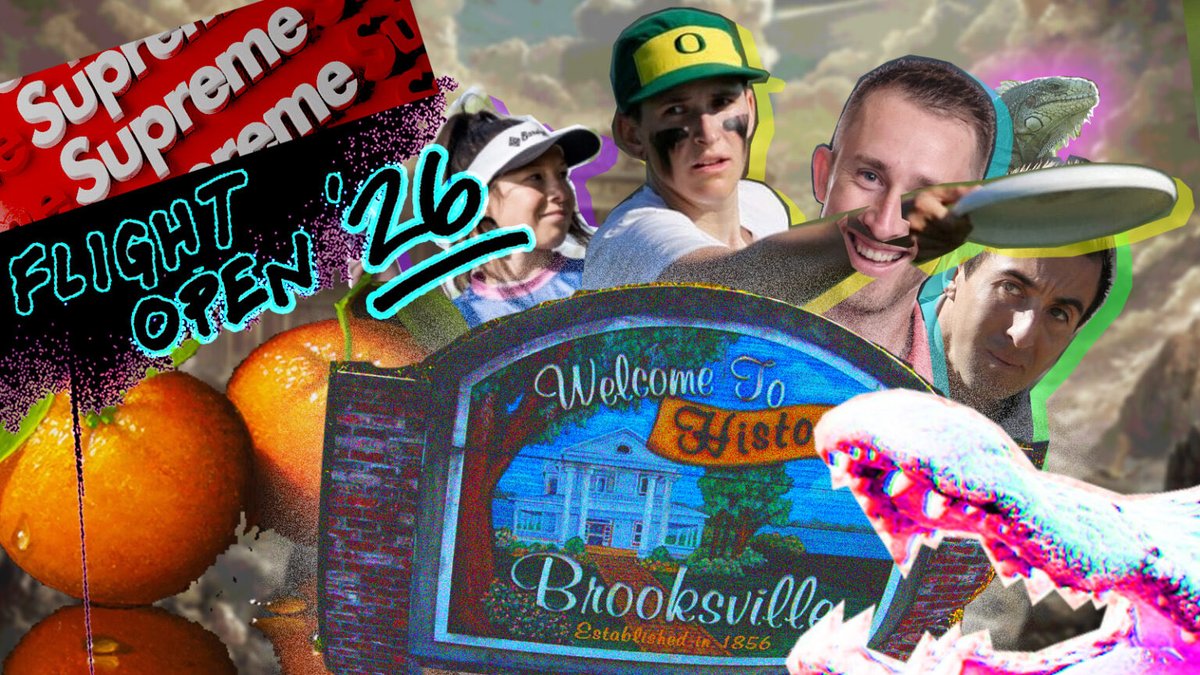 Frolfer Magazine tweet media