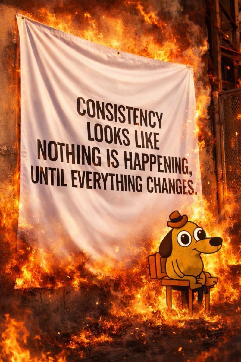 Block Manager 007 tweet media