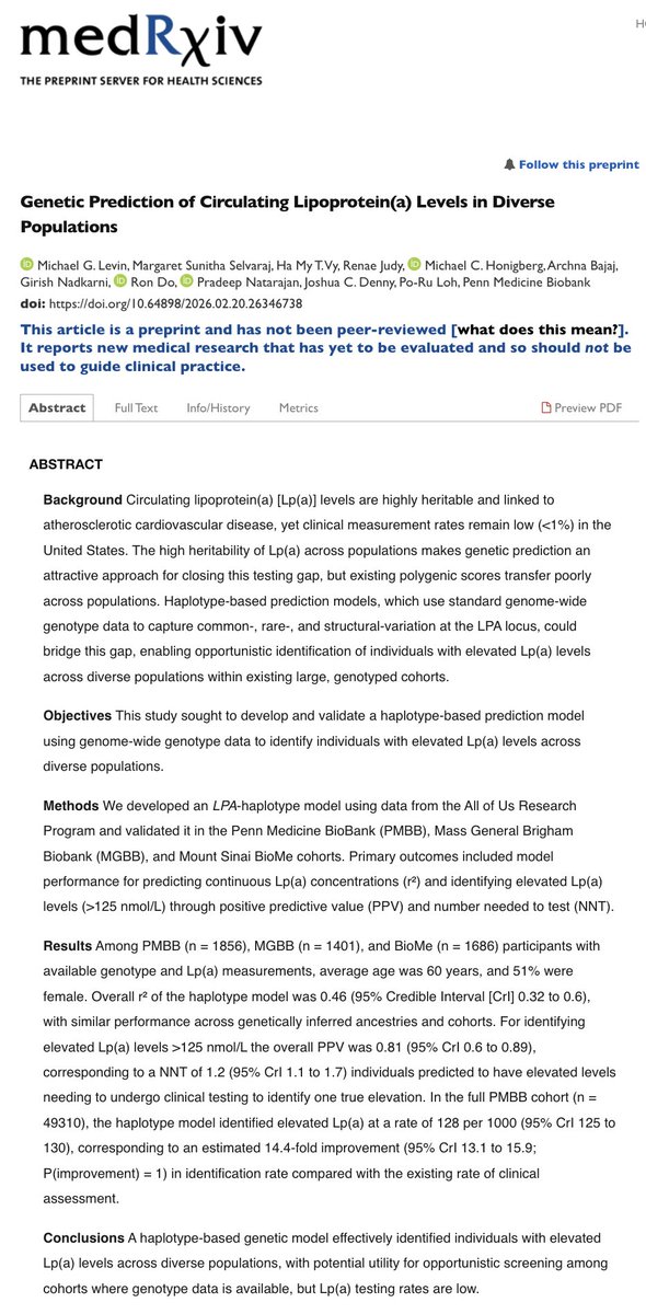 Pradeep Natarajan tweet media