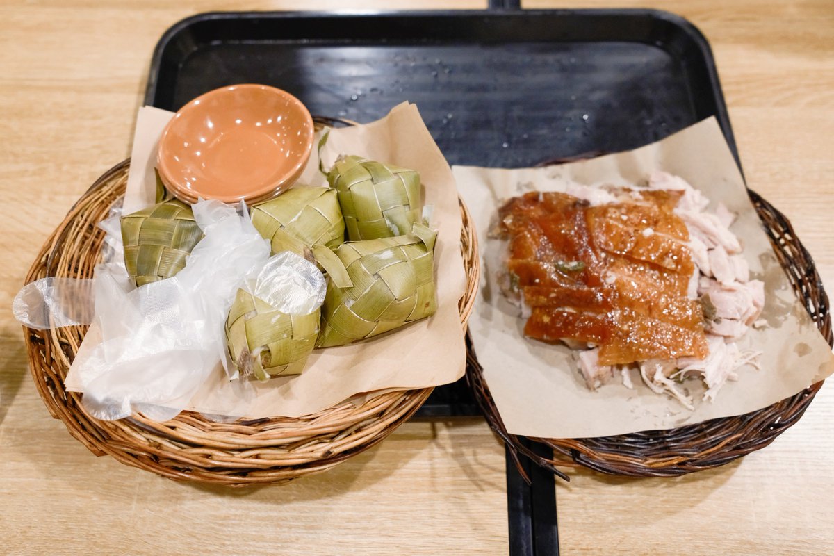 ゆりな tweet media