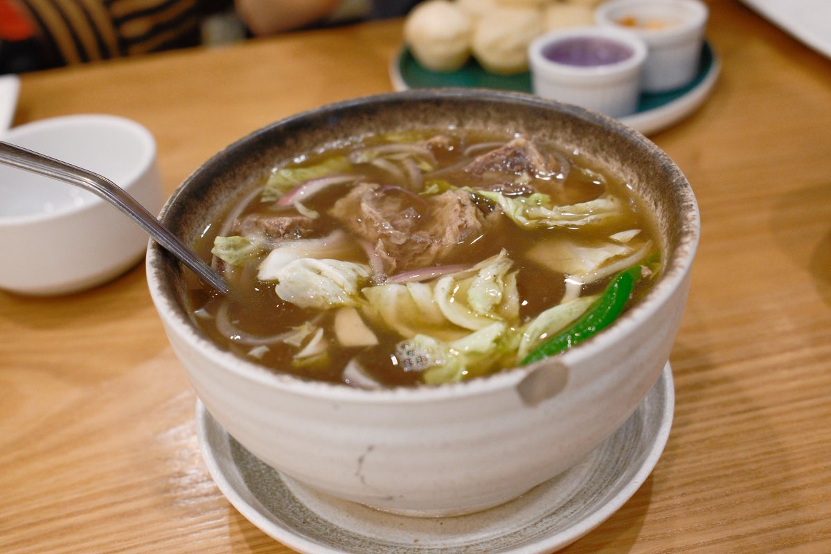 ゆりな tweet media