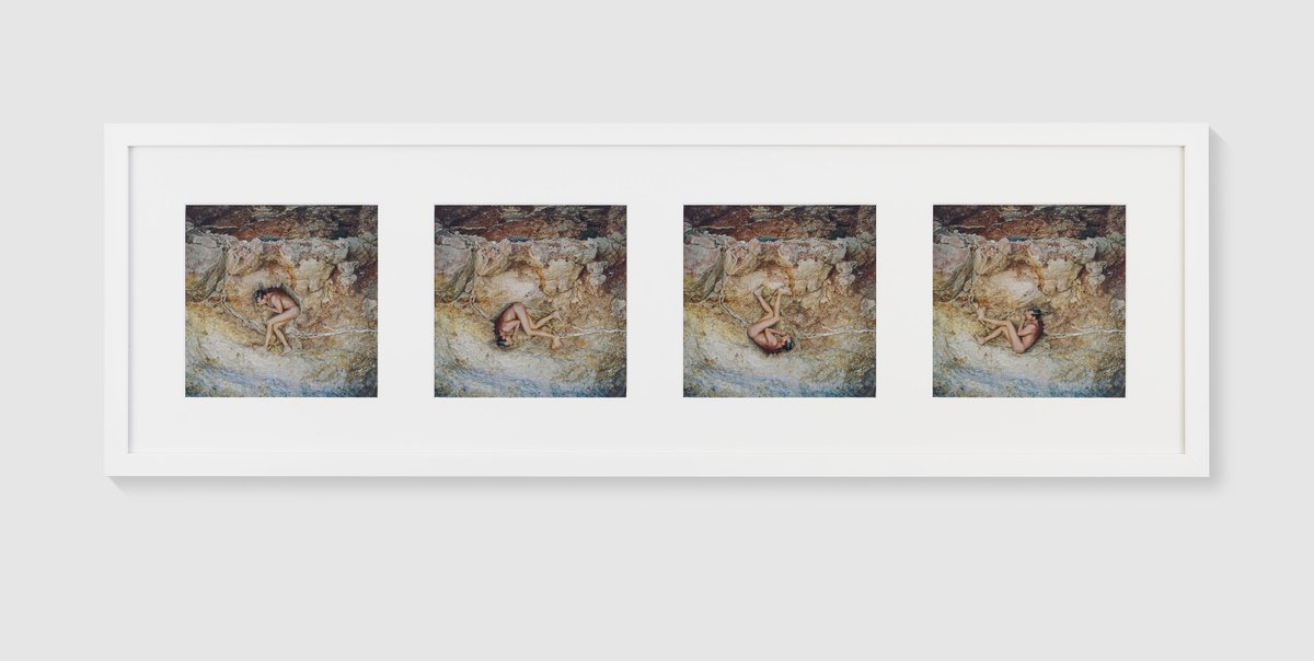 Chain of Hope UK tweet media