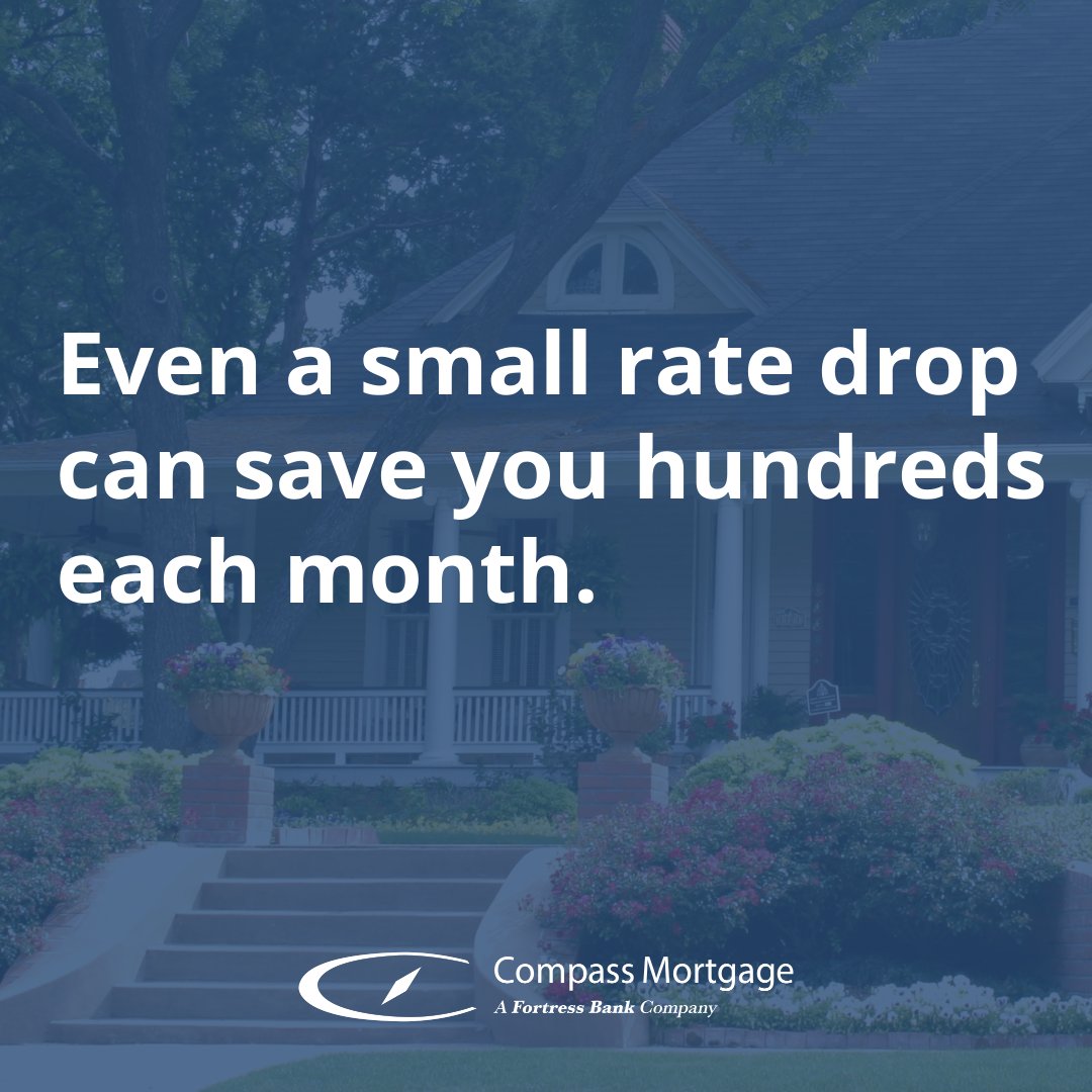 Chad Appleton tweet media