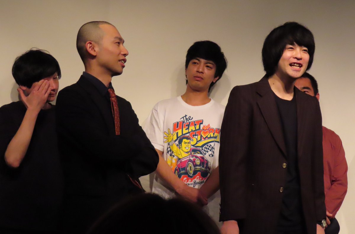 まめたろう (@mametaro5050) / Posts / X