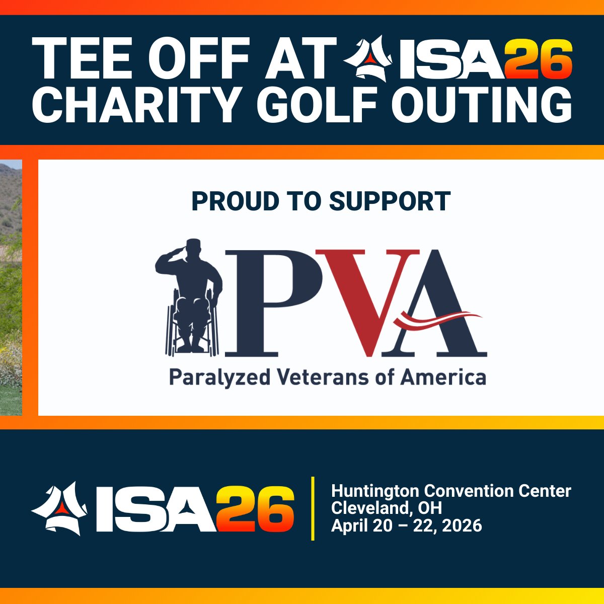 @ISAssoc tweet media