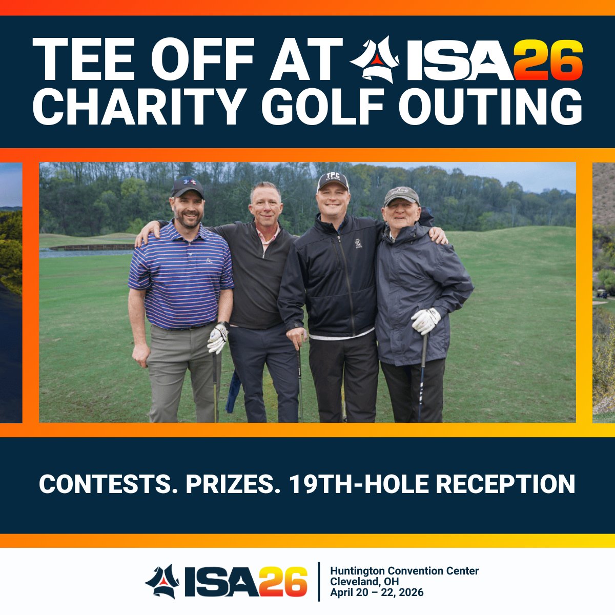 @ISAssoc tweet media