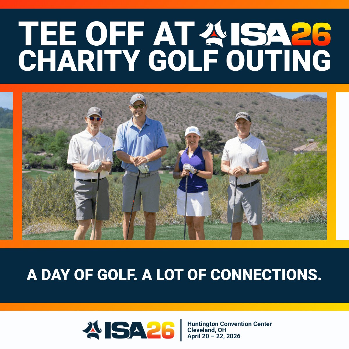 @ISAssoc tweet media