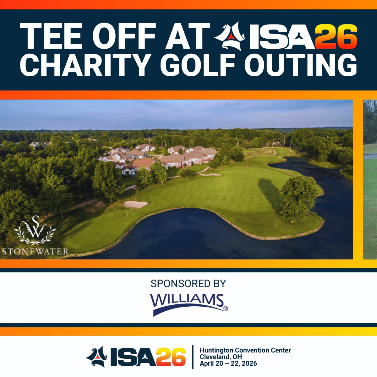 @ISAssoc tweet media