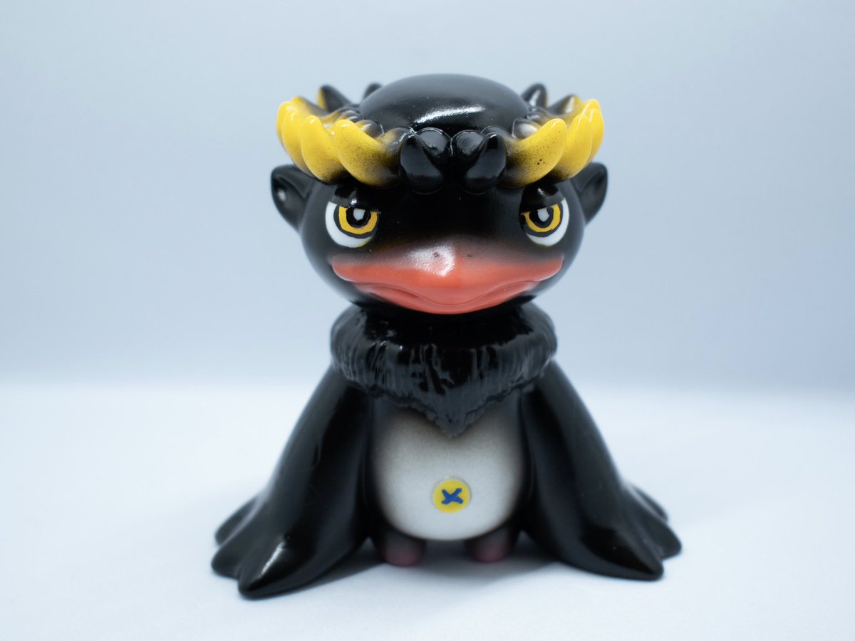 Elfrog工房 3/1シカフェス 3/7~8台湾 (@Elfrog8) / Posts / X