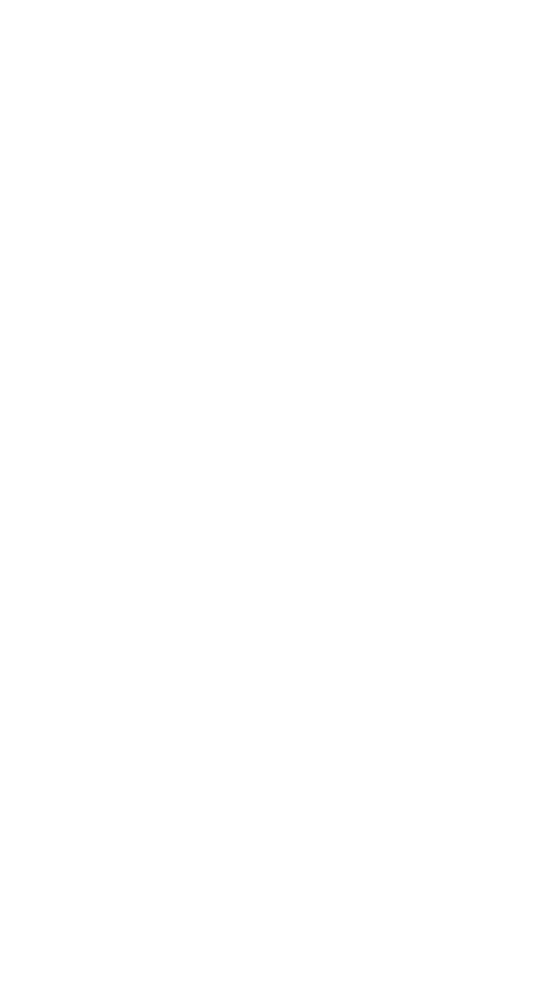 𝟴𝟲♥ tweet media