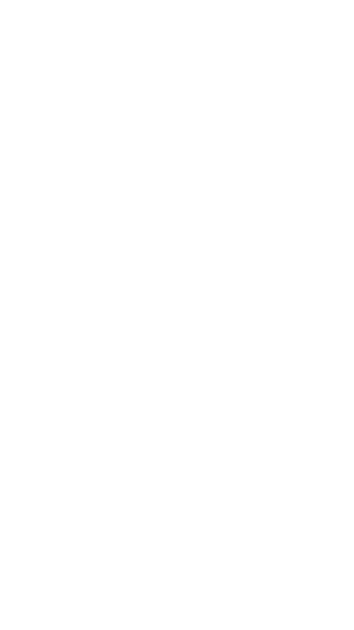 𝟴𝟲♥ tweet media