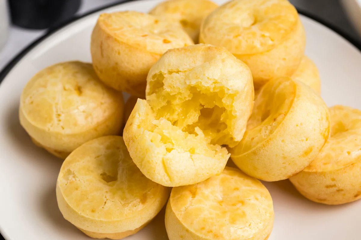 Savory Experiments tweet media