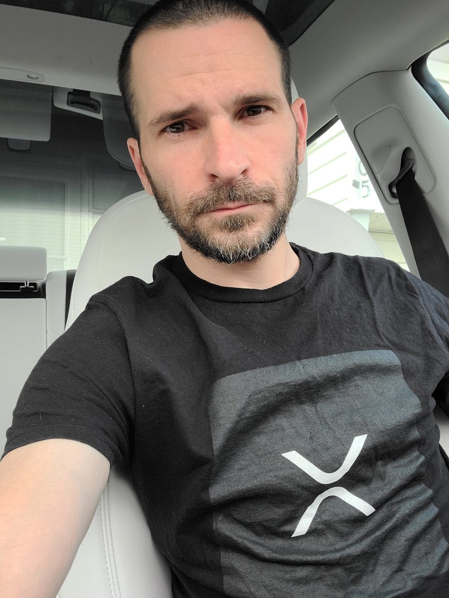 𝚃𝚒𝚖𝚎 𝚃𝚛𝚊𝚟𝚎𝚕𝚎𝚛 tweet media