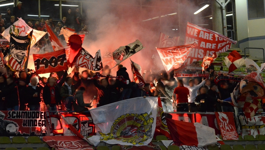 Hommage an alte Zeiten tweet media