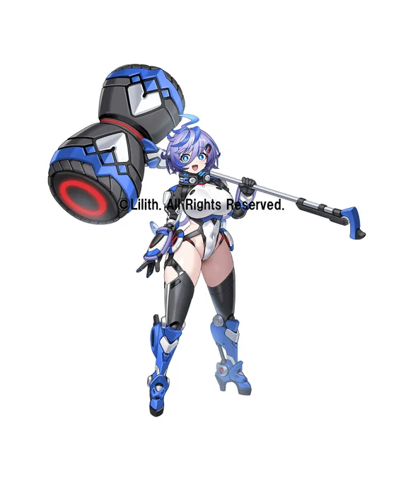 【対魔忍RPGX】3/2 11:00よりガチャに新キャラ追加! 新イベントに合わせて新たな臥者が追加。 のぶしと先生謹製(HR科学)メルティシュガー 初登場!!! 常先生謹製(R魔性)摸守 つくも 第2弾!!! #対魔忍RPG
