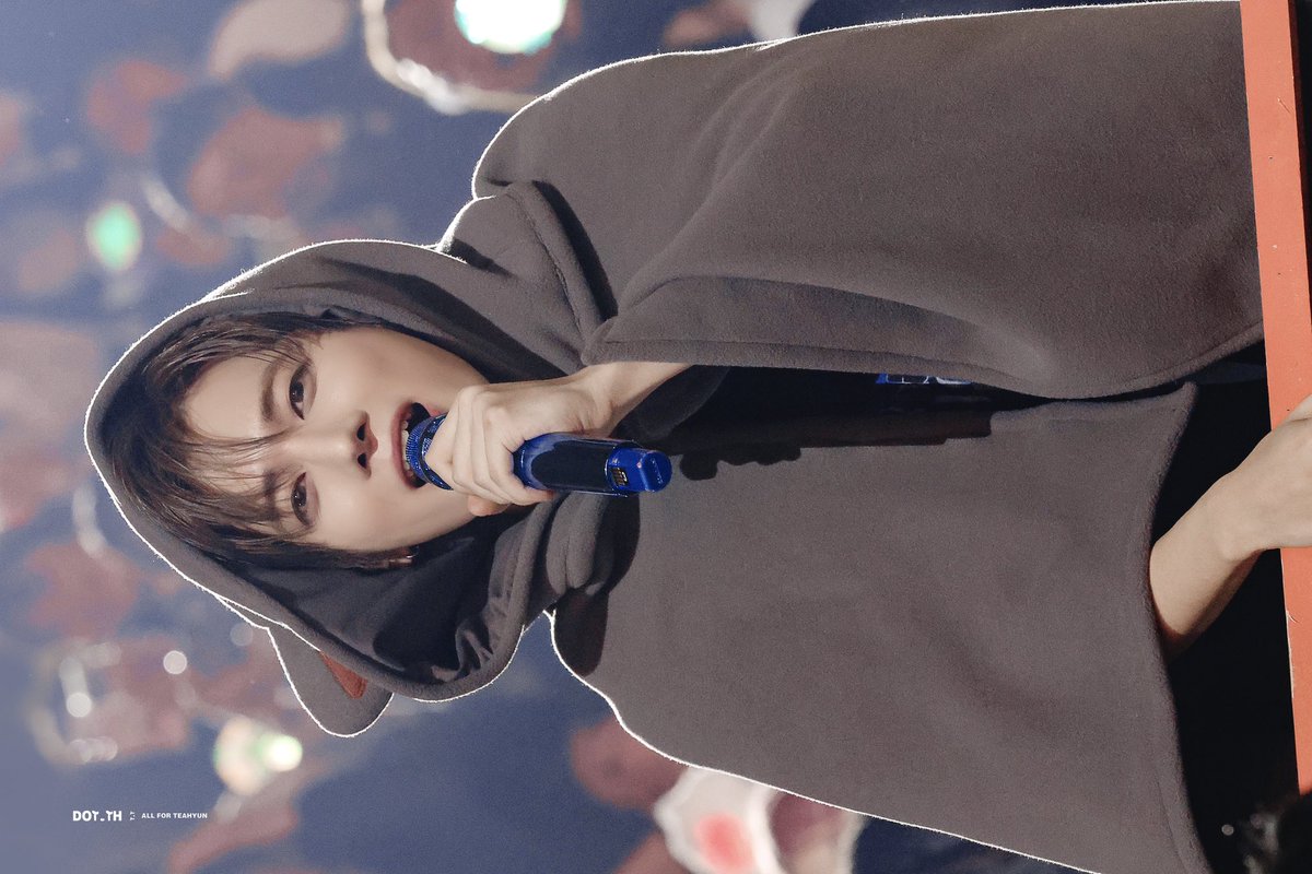 dotdot_th's tweet photo. 260227

#TAEHYUN #태현 #テヒョン
#TXT_TAEHYUN #TXT_태현
#TXT #투바투 #투모로우바이투게더
#TOMORROW_X_TOGETHER https://t.co/jWOZBl0SNp