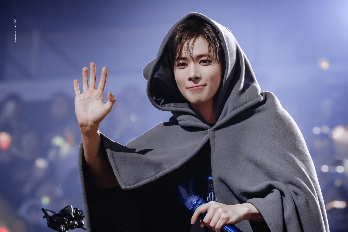 dotdot_th's tweet photo. 260227

#TAEHYUN #태현 #テヒョン
#TXT_TAEHYUN #TXT_태현
#TXT #투바투 #투모로우바이투게더
#TOMORROW_X_TOGETHER https://t.co/jWOZBl0SNp