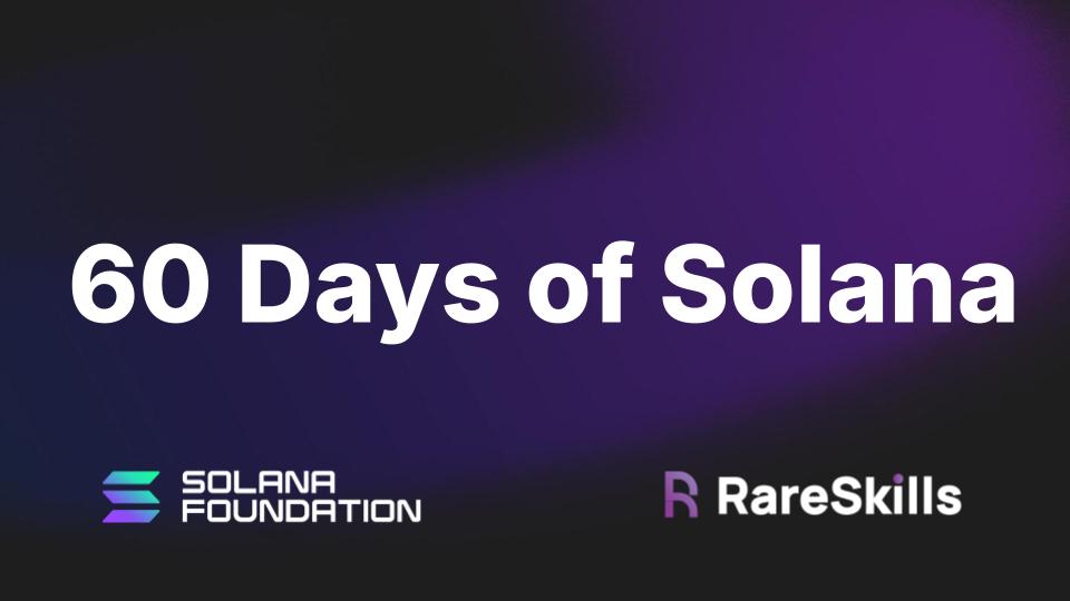 RareSkills tweet media