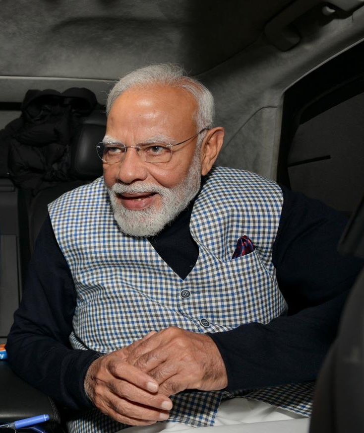 हमारा उद्देश्य सिर्फ 2023 में मोदी जी के राजस्थान की जनता से किए गए झूठे वादों को याद दिलाना है 

जिसे आज पूरा देश देख रहा है 👍
 #मोदी_पर्ची_वापिस_लो